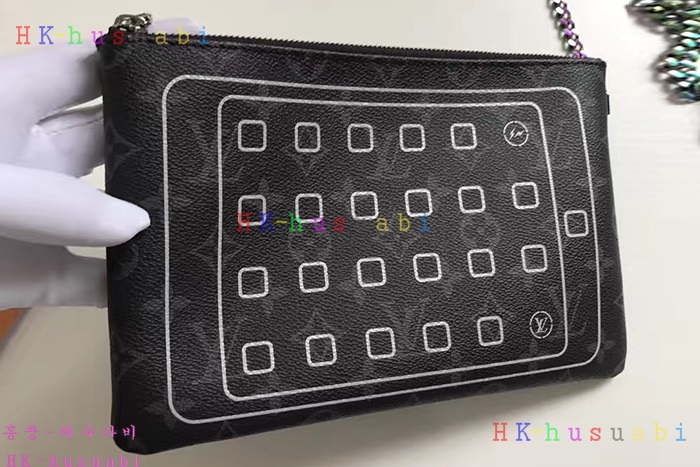 2017�Ż� ���̺��� �����е� �Ŀ�ġ