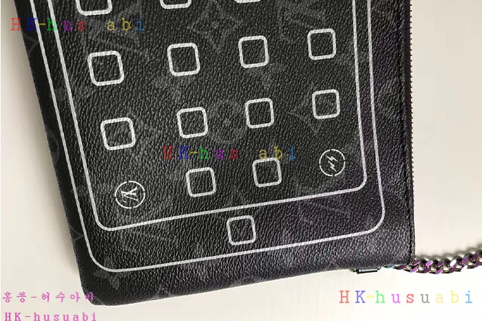 2017�Ż� ���̺��� �����е� �Ŀ�ġ