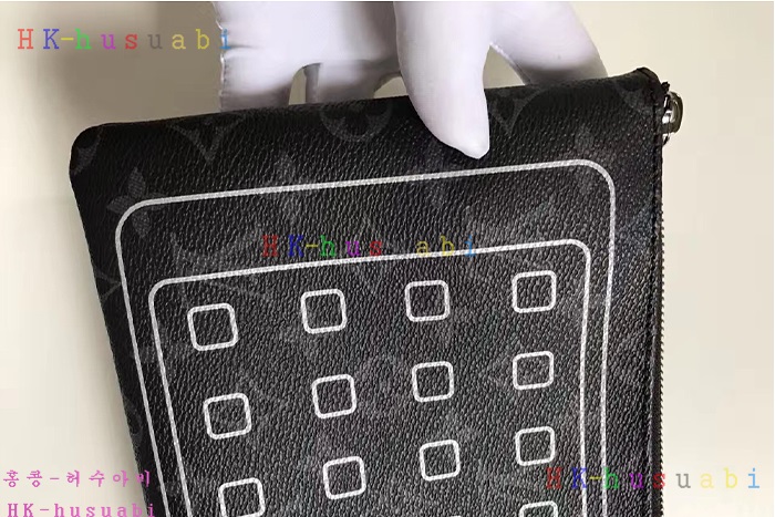 2017�Ż� ���̺��� �����е� �Ŀ�ġ