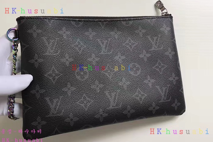 2017�Ż� ���̺��� �����е� �Ŀ�ġ