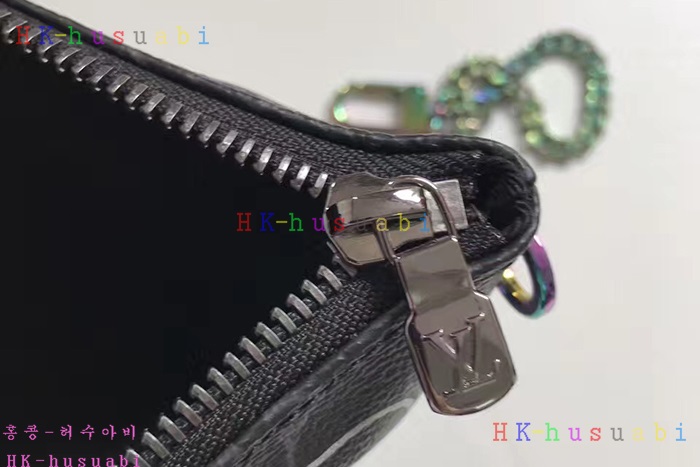 2017�Ż� ���̺��� �����е� �Ŀ�ġ