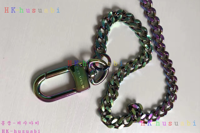 2017�Ż� ���̺��� �����е� �Ŀ�ġ