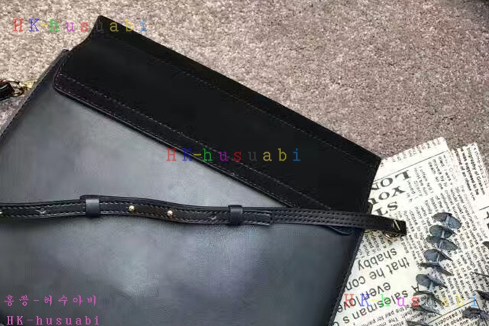 NEW 17F/W ���ο� ������ ü�� ��� ��3S1370-2