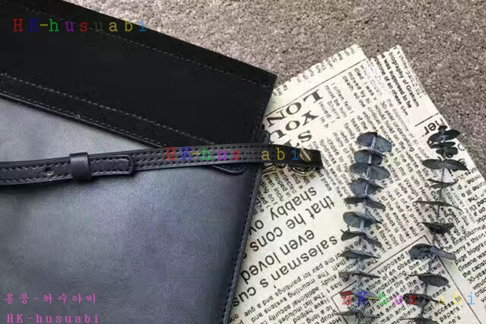 NEW 17F/W ���ο� ������ ü�� ��� ��3S1370-2