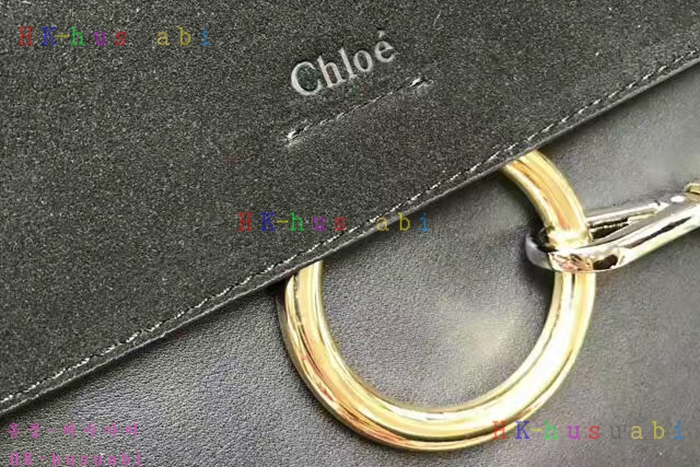 NEW 17F/W ���ο� ������ ü�� ��� ��3S1370-2