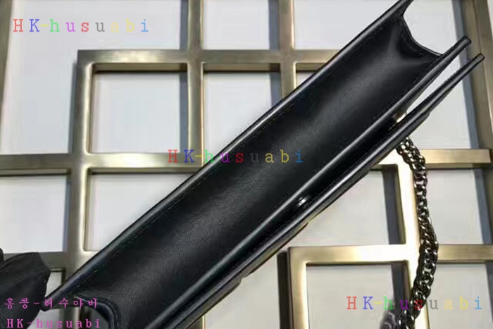 NEW 17F/W ���� ������ ü�� �̴� ũ�ν� �� 421850