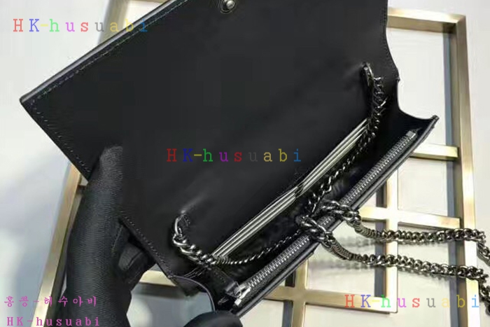 NEW 17F/W ���� ������ ü�� �̴� ũ�ν� �� 421850