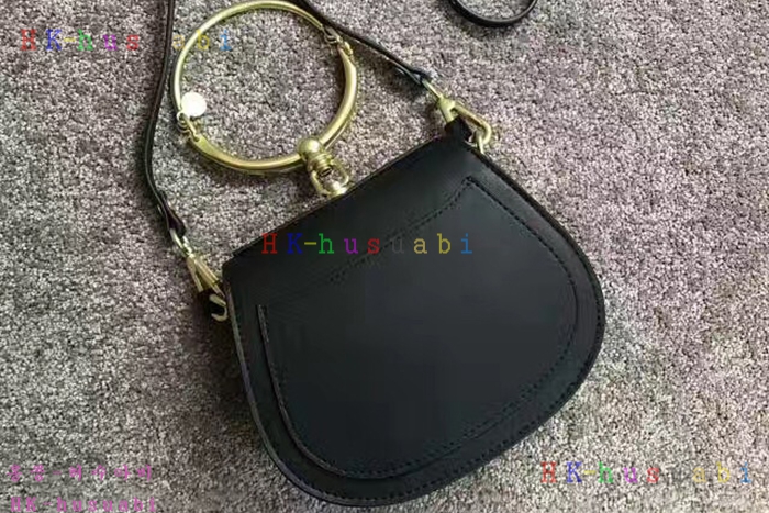 NEW 17F/W ���ο� ������ NILE �극�̽��� ��3S1300-1