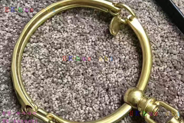 NEW 17F/W ���ο� ������ NILE �극�̽��� ��3S1300-1