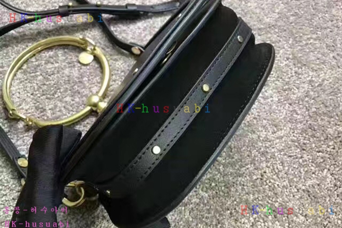 NEW 17F/W ���ο� ������ NILE �극�̽��� ��3S1300-1