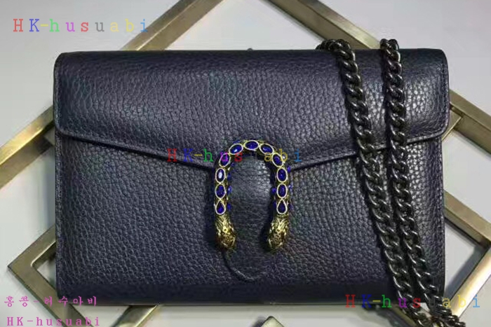 NEW 17F/W ���� ������ ������ ü�� ���� ����� 401231