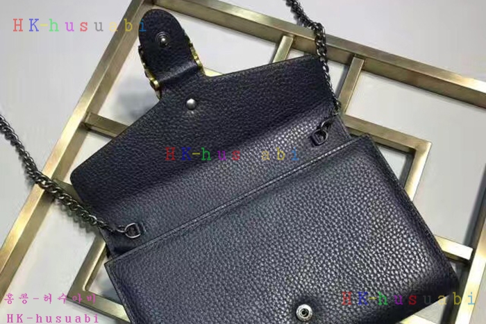 NEW 17F/W ���� ������ ������ ü�� ���� ����� 401231