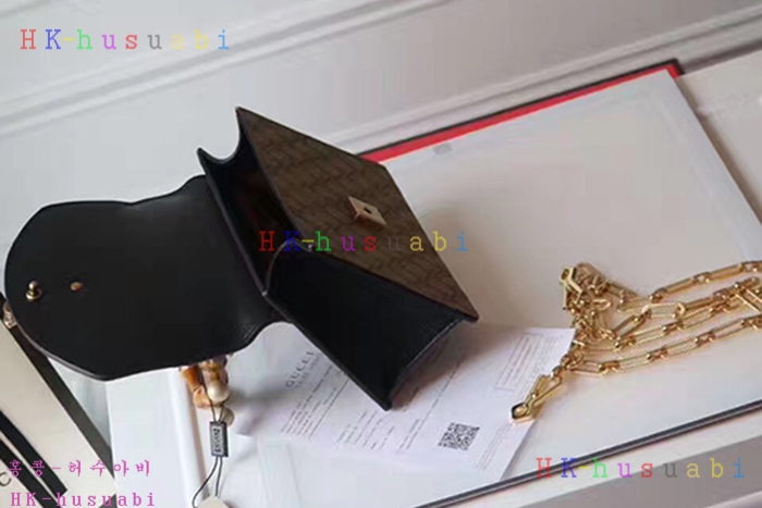 NEW 17F/W ���� ������ ������ �̴� ž �ڵ� �� 466428