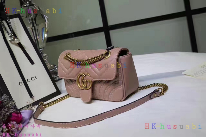 NEW 17F/W ���� ������ ��Ʋ�� �̴� ����� 446744