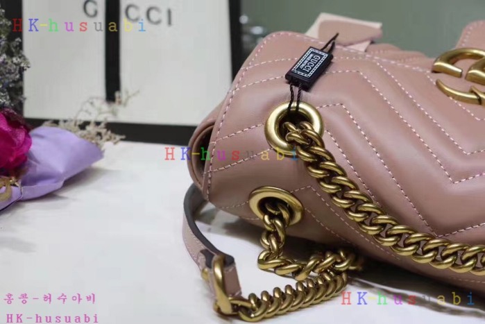 NEW 17F/W ���� ������ ��Ʋ�� �̴� ����� 446744