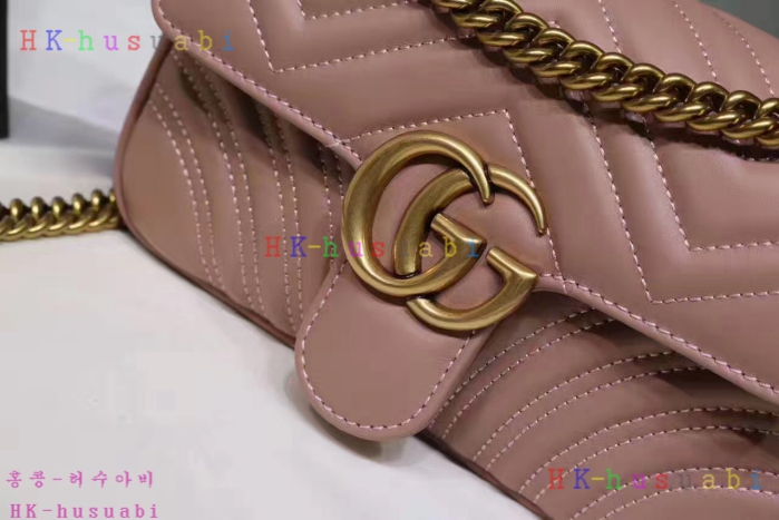 NEW 17F/W ���� ������ ��Ʋ�� �̴� ����� 446744