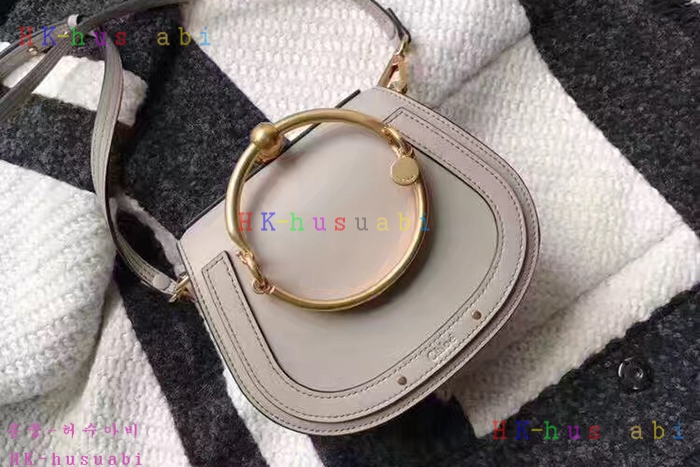 NEW 17F/W ���ο� ������ NILE �극�̽��� ��3S1300