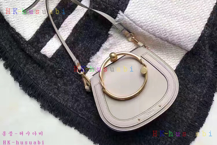 NEW 17F/W ���ο� ������ NILE �극�̽��� ��3S1300