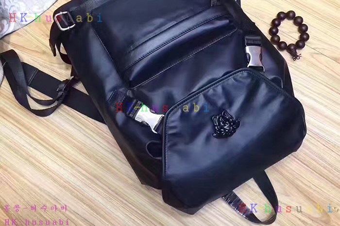 NEW 17F/W ������ü ���� ���� 15ZB02