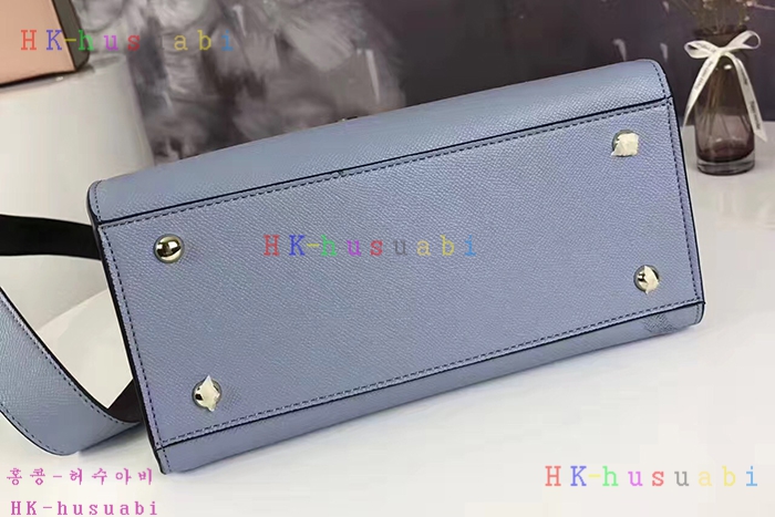 NEW 17F/W �Ұ��� ����  ũ�ν� ��B180512-1