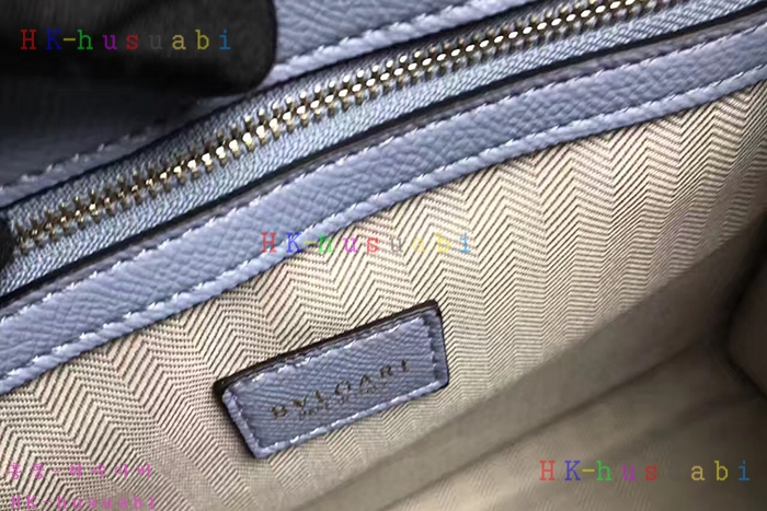 NEW 17F/W �Ұ��� ����  ũ�ν� ��B180512-1