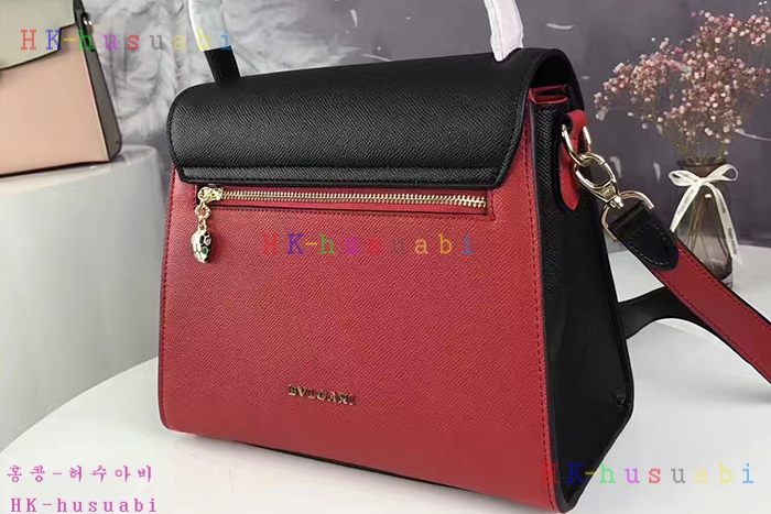 NEW 17F/W �Ұ��� ����  ũ�ν� ��B180512