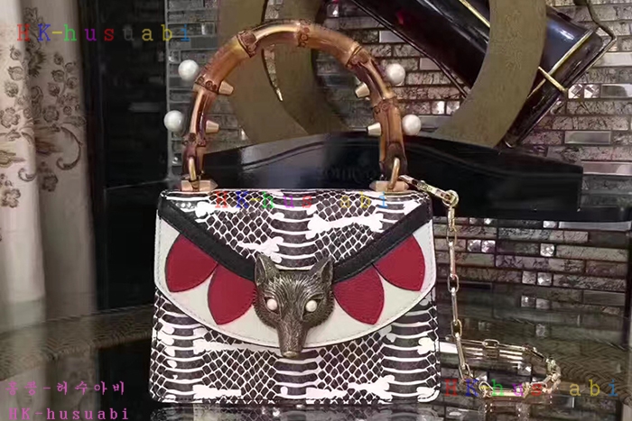 NEW 17F/W ���� ������ �̴� ž �ڵ� �� 466428-2