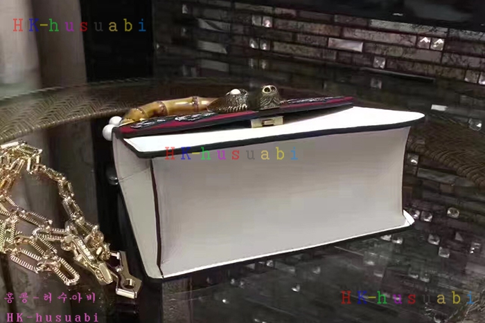 NEW 17F/W ���� ������ �̴� ž �ڵ� �� 466428-1