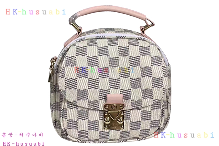 NEW 17F/W �Ż� ���� ����  3�÷� M9801