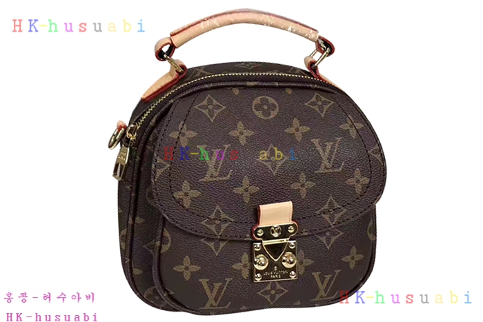 NEW 17F/W �Ż� ���� ����  3�÷� M9801