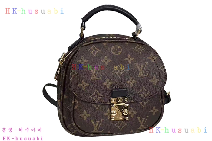 NEW 17F/W �Ż� ���� ����  3�÷� M9801