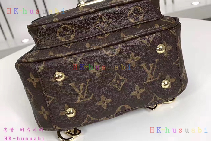 NEW 17F/W �Ż� ���� ����  3�÷� M9801