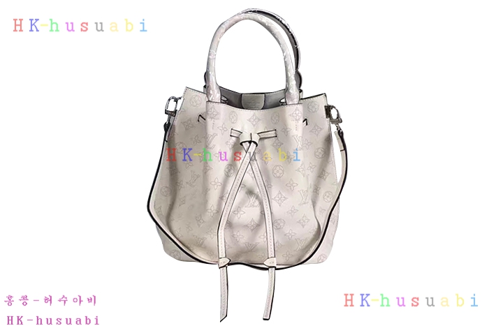 NEW 17F/W �Ż� ���� �����Ÿ�� 4�÷� ��Ʈ�� M54403