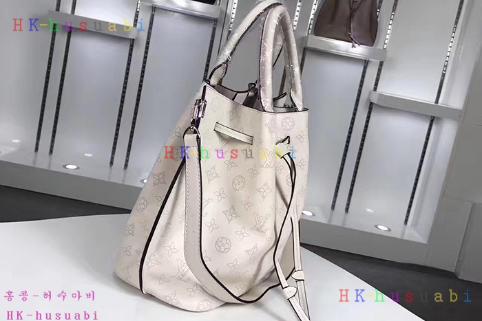 NEW 17F/W �Ż� ���� �����Ÿ�� 4�÷� ��Ʈ�� M54403