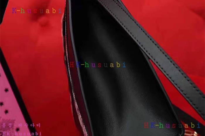 �ڹ̷��ޡ�NEW 17F/W ���� ���� GG ������ ���� ž �ڵ� �� 476435