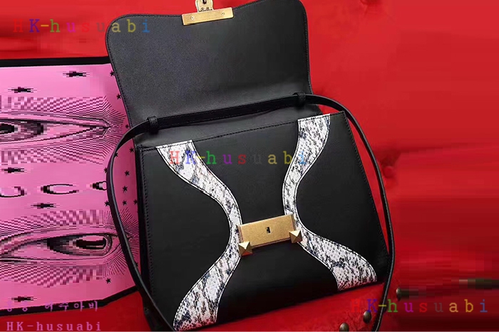 �ڹ̷��ޡ�NEW 17F/W ���� ���� GG ������ ���� ž �ڵ� �� 476435