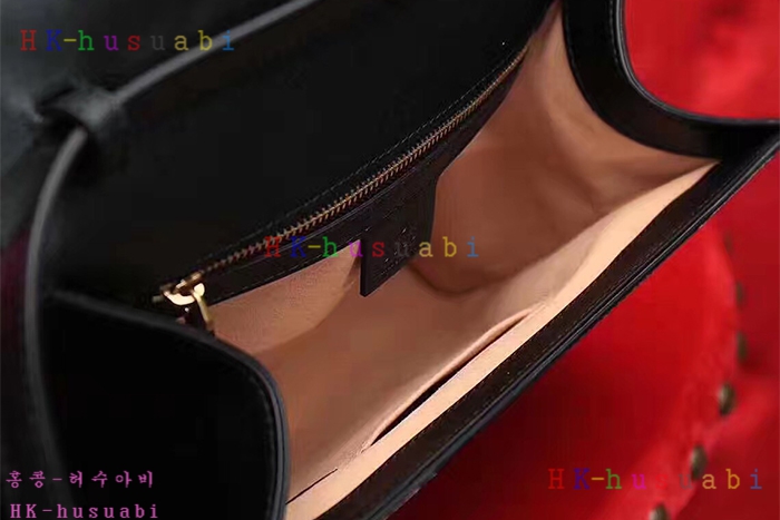 �ڹ̷��ޡ�NEW 17F/W ���� ���� GG ������ ���� ž �ڵ� �� 476435