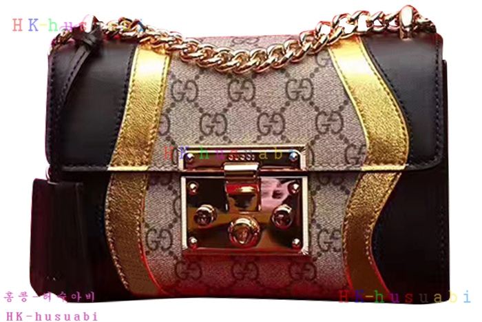 �ڹ̷��ޡ�NEW 17F/W ���� ����  GG ������ ���� ����� 432182