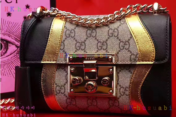 �ڹ̷��ޡ�NEW 17F/W ���� ����  GG ������ ���� ����� 432182