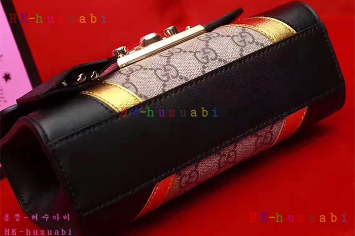 �ڹ̷��ޡ�NEW 17F/W ���� ����  GG ������ ���� ����� 432182