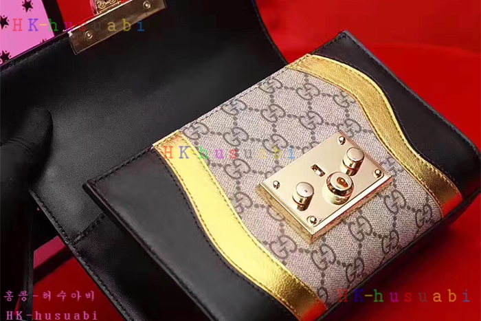 �ڹ̷��ޡ�NEW 17F/W ���� ����  GG ������ ���� ����� 432182