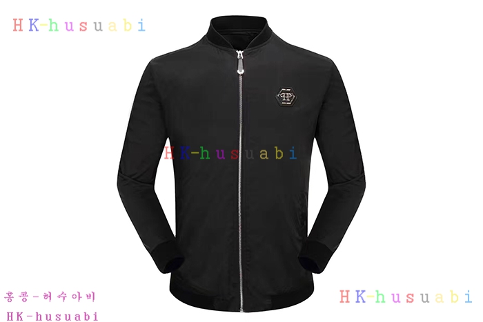 NEW �ʸ��÷��� �Ż� ���� �Ƿ� PP170814-16