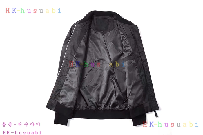 NEW �ʸ��÷��� �Ż� ���� �Ƿ� PP170814-17