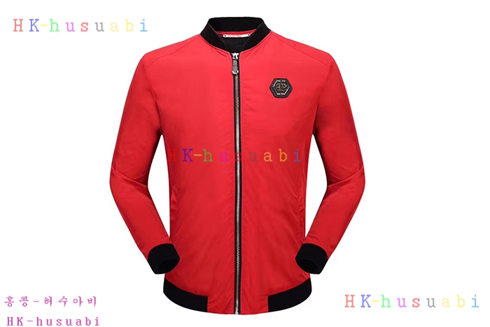 NEW �ʸ��÷��� �Ż� ���� �Ƿ� PP170814-18