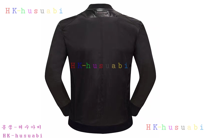 NEW �ʸ��÷��� �Ż� ���� �Ƿ� PP170814-18