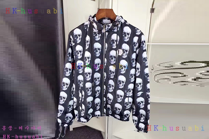 NEW �ʸ��÷��� �Ż� ���� �Ƿ� PP170814-19