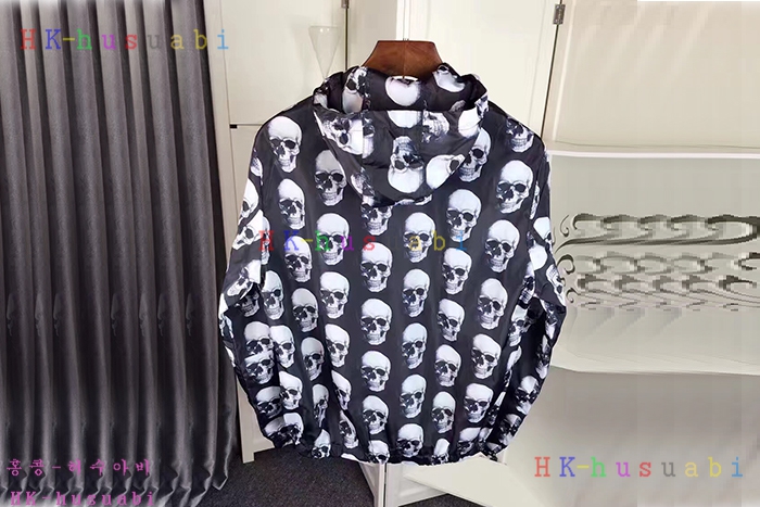 NEW �ʸ��÷��� �Ż� ���� �Ƿ� PP170814-19