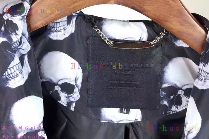 NEW �ʸ��÷��� �Ż� ���� �Ƿ� PP170814-19