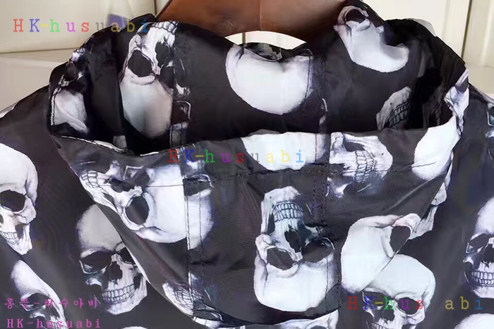 NEW �ʸ��÷��� �Ż� ���� �Ƿ� PP170814-19