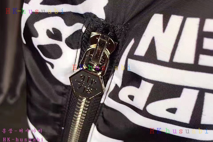 NEW �ʸ��÷��� �Ż� ���� �Ƿ� PP170814-22